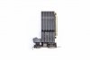 AFOX Karta graficzna Geforce GT210 1GB DDR2 64Bit DVI HDMI VGA Passive G2